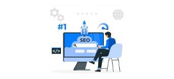 seo-company-alienztech