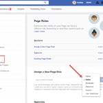 Add-an-Admin-to-your-Facebook-Page-alienz-tech