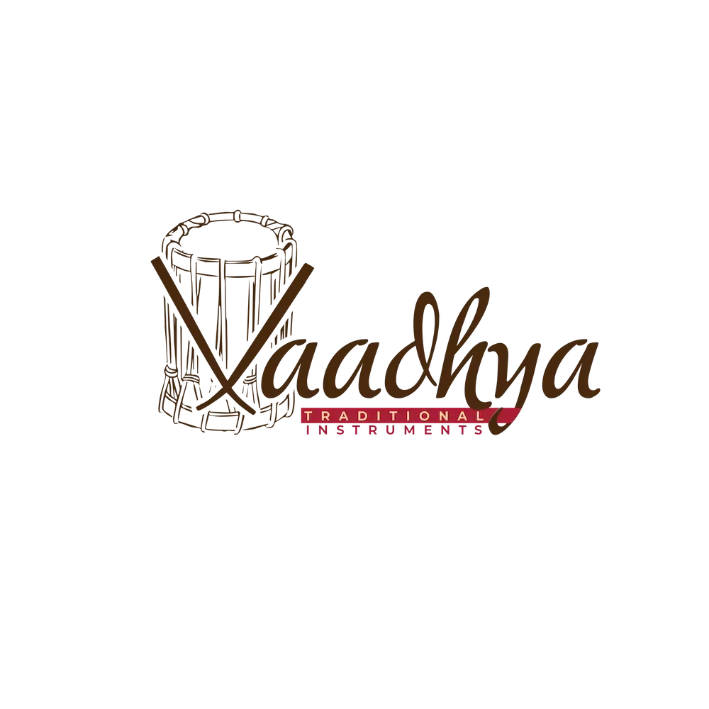 VAADHYA best digital marketing agency in Thrissur