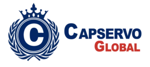cropped-cropped-capservo-Best Web Design and Development Agency in Thrissur