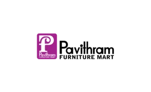 pavithram best digital marketing agency in Thrissur
