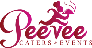peevee best digital marketing agency in thrissur