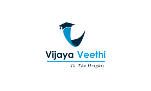 vijaya veedhi best digital marketing agency in Thrissur