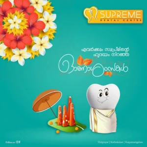 supreme 2 best digital marketing agency in thrissur