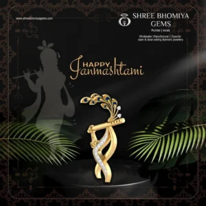 janmashtami best digital marketing agency in thrissur