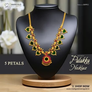 5 petals best digital marketing agency in thrissur