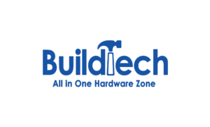 build tech