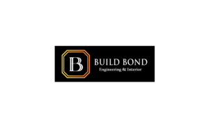 buildbond