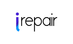 irepair