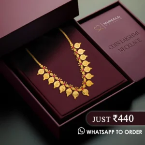 marigold-best digial marketing agency in thrissur