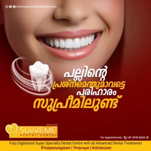 supreme-branding-best digital marketing agency in thrissur