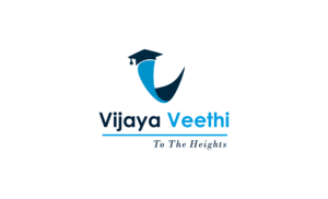 vijaya veethi