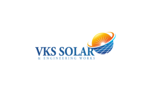 vks solar