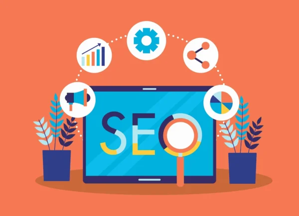 Blog What SEO Techniques Will Still Be Effective