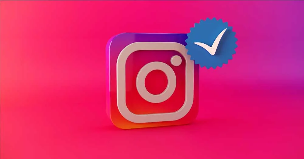 Instagram Announces Paid Blue Tick Feature