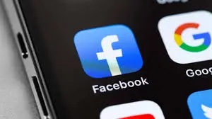 blog How TO Fix The Facebook Page Admin Invitation Not Received Problem