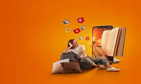 The Power of Storytelling in Digital Marketing