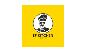 ep kitchen (1)