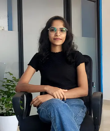 anjanadevan best digital marketing company in thrissur