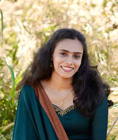 aswani best digital marketing company in thrissur