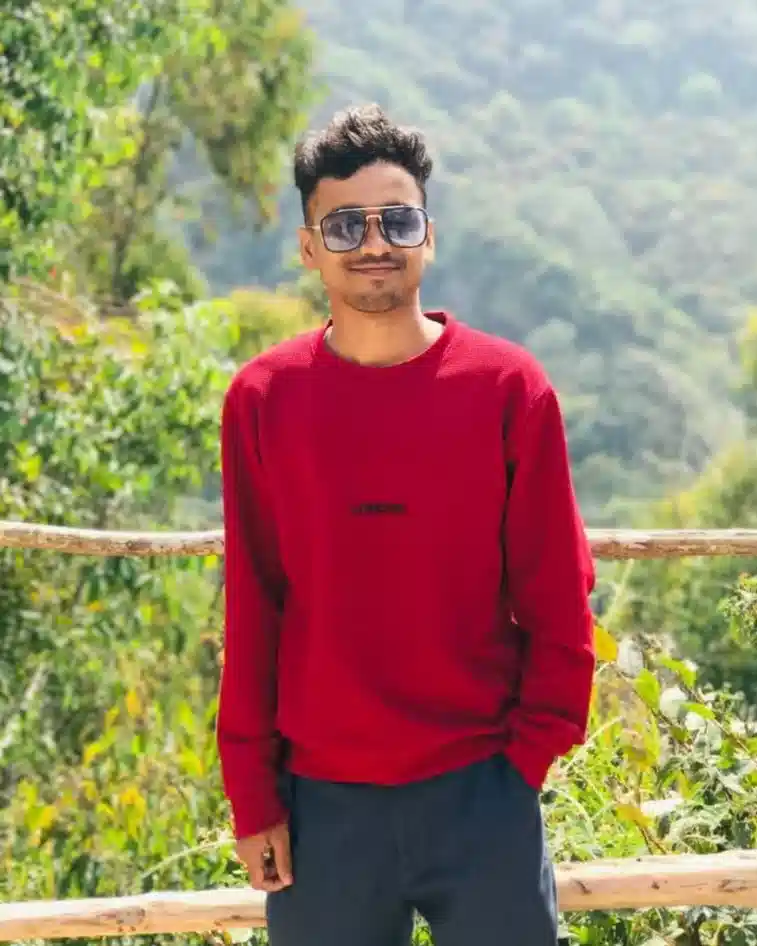 dhanus best digital marketing company in thrissur