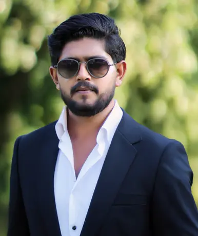 gokul-best digital marketing company in thrissur