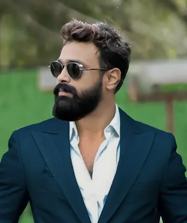 pranav best digital marketing company in thrissur