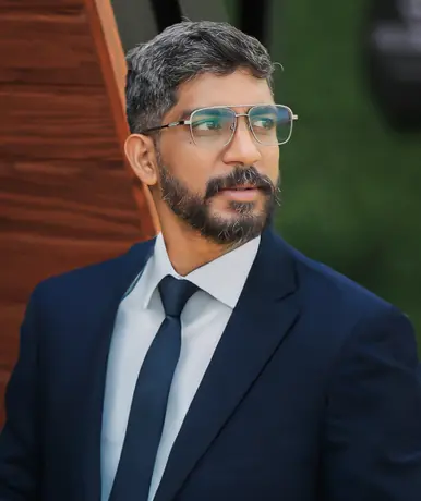 sarath best digital marketing company in thrissur