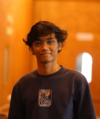 vyshnynath best digital marketing company in thrissur