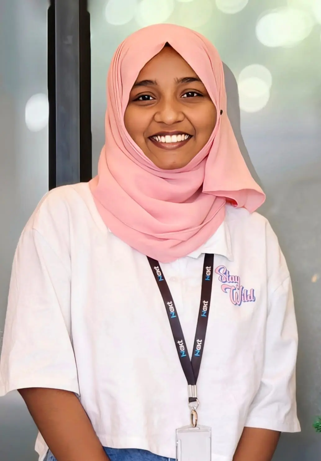 Insila best digital marketing company in thrissur