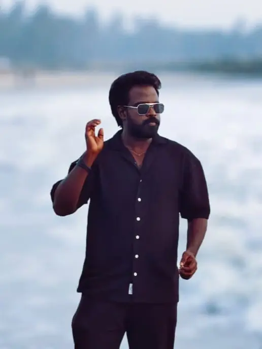 aadharsh best digital marketing company in thrissur