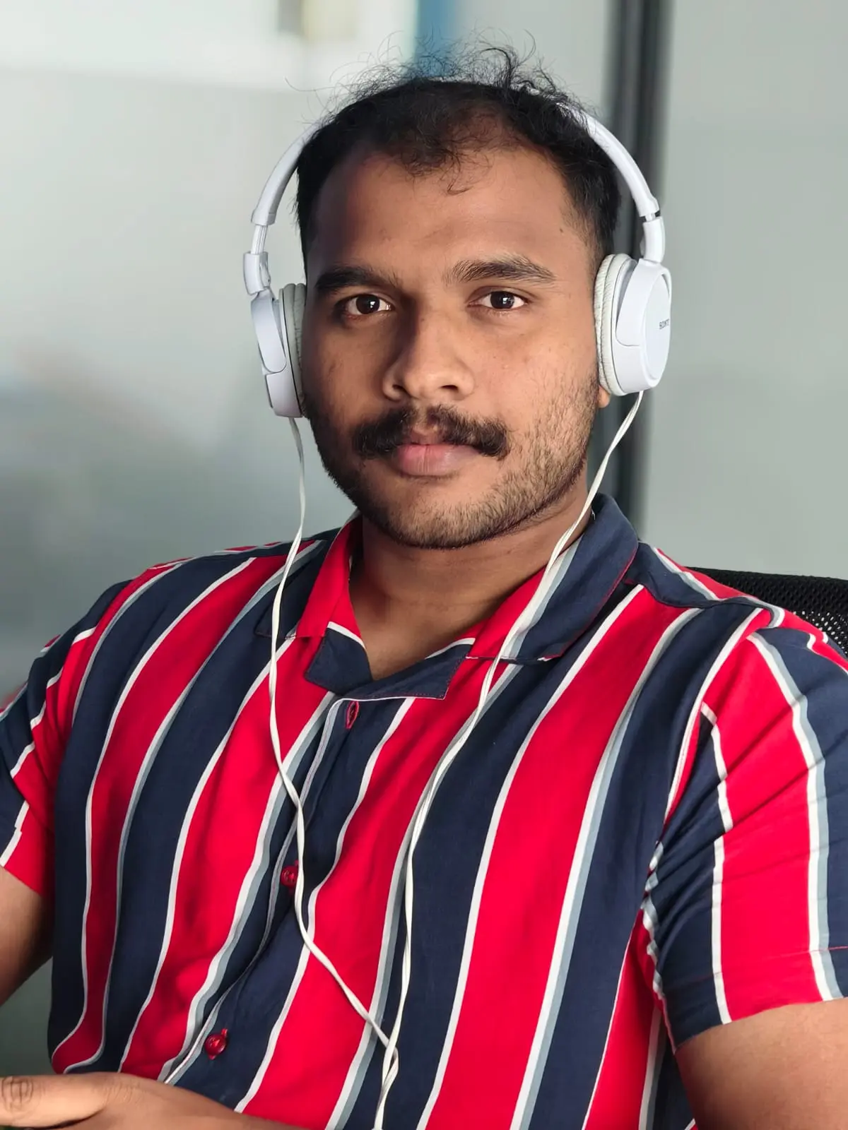 amal best digital marketing company in thrissur