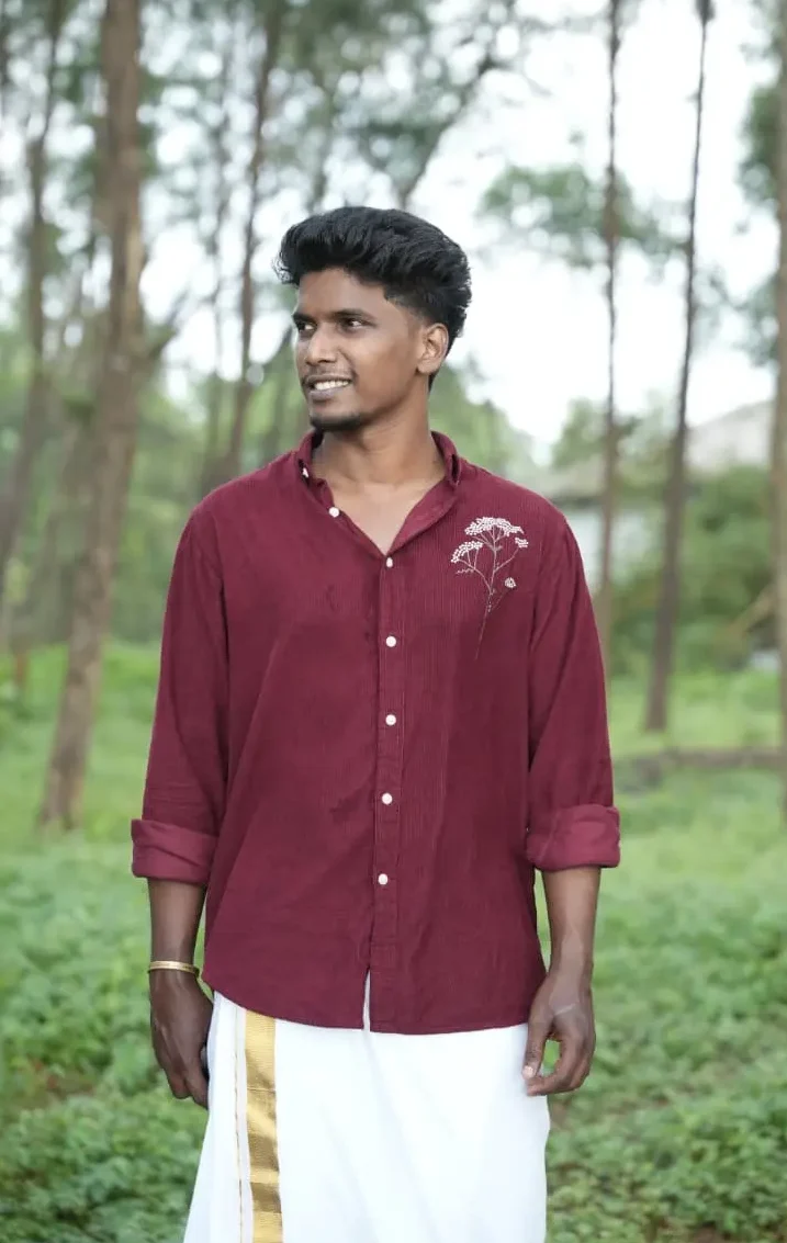 smijin best digital marketing company in thrissur