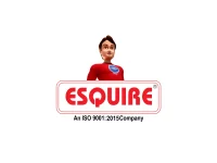 Esquire best digital marketing agency in Thrissur