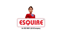 Esquire best digital marketing agency in Thrissur
