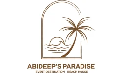 abideeps logo best digital marketing agency in kerala