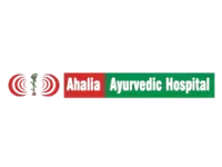 ahalia best digital marketing agency in thrissur