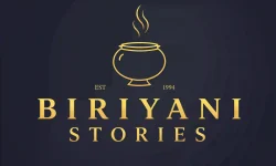 biriyani stories best digital marketing agency in kerala