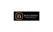 buildbond best digital marketing agency in thrissur