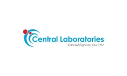 c lab logo best digital marketing agency in kerala