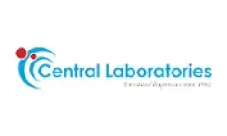 central laboratories