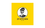 ep kitchen (1)