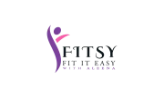 fitsy best digital marketing agency in thrissur