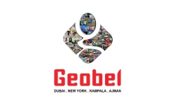 geobel logo best digital marketing agency in kerala