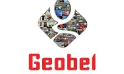 geobel