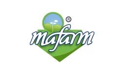 mafarm logo best digital marketing agency in kerala