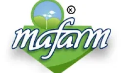 mafarm