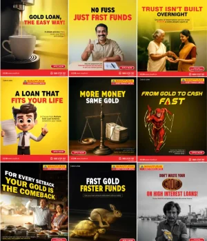 Manappuram Asset Finance Limited - best digital marketing agency in thrissur