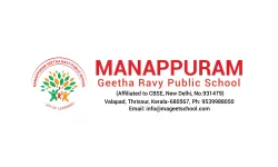 mageeth logo best digital marketing agency in kerala