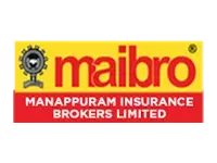 maibro best digital marketing agency in thrissur (2
